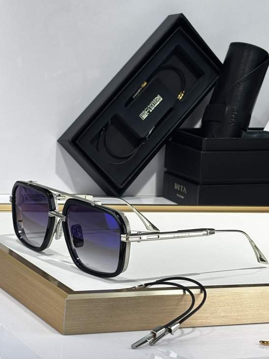 Picture of Dita Sunglasses _SKUfw69706864fw